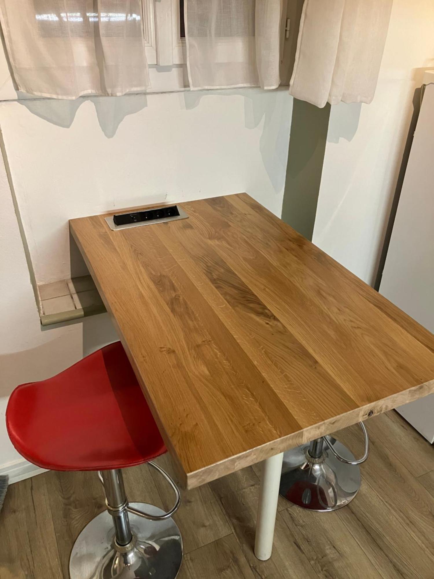 Appartement Central Des Terres Chaudes Proche Bord De Mer Menton Exterior foto